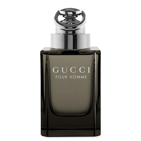 gucci by gucci by gucci|gucci by gucci perfume price.